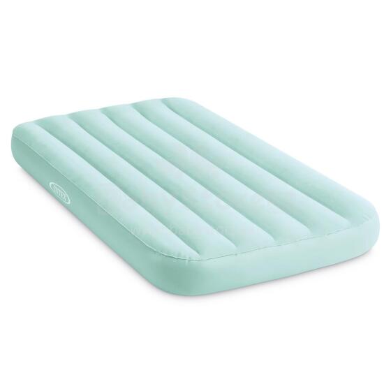 Inflatable mattress 157x88x18 cm single INTEX 66803