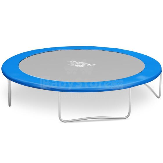 Pavasara vāks trampolīnam 252cm 8ft Neo-Sport 1841