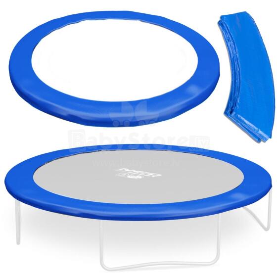 PVC pavasara vāks 404cm 13ft trampolīnam Neo-Sport