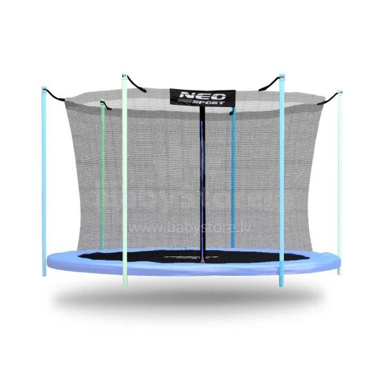 Neosport Внутренняя сеть 183 см 6 футов 6 дюймов