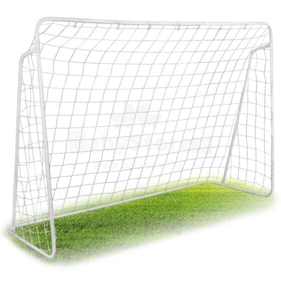 Soccer goal 300 x 200 x 120 cm