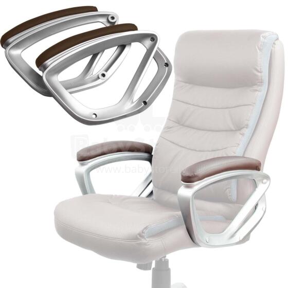 Armrests for Office Chair 2261