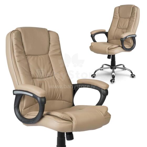 Office chair Sofotel Porto - beige