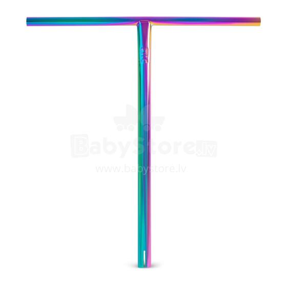Soke T-Bar Handlebar for Stunt Scooter Neochrome 59 cm