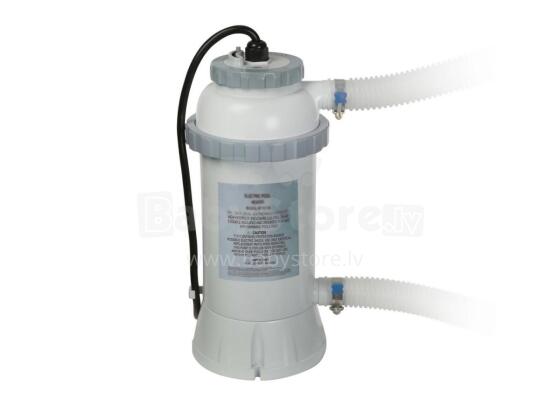 Intex 28684 baseina ūdens sildītājs