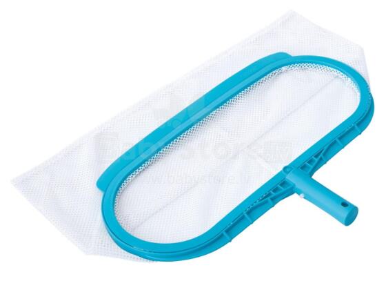 Intex 29051 Atkritumu skimmeris