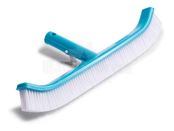 INTEX 29053 Base un Sienu Tīrīšanas Birste