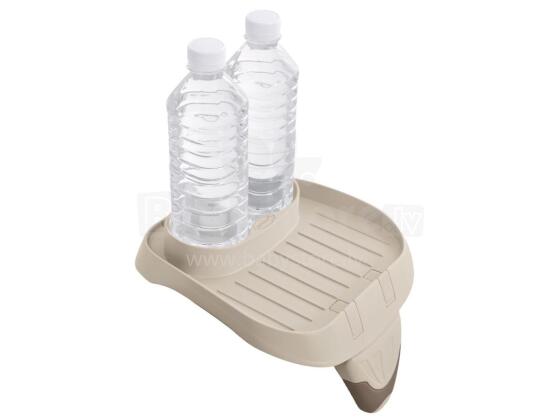Dzeramā turētājs SPA INTEX 28500