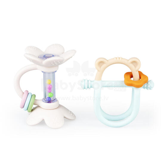GILIGUMS GG 30067 Набор для начинающих Крем