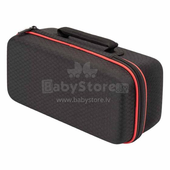Subsonic Carrying Case for Nintendo Switch 2
