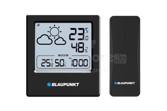 Blaupunkt WS10BK