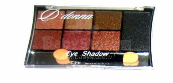 Sombra Planet Marron