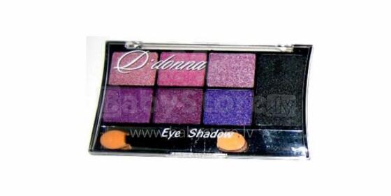 Тени Planet Rosas D'd 627
