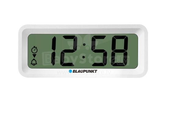 Blaupunkt CL04WH