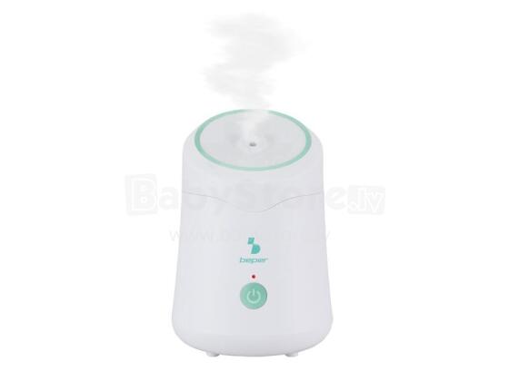Beper P302VIS010