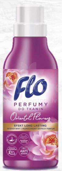 Veļas mīkstinātājs Flo Orient.Flowers 750ml