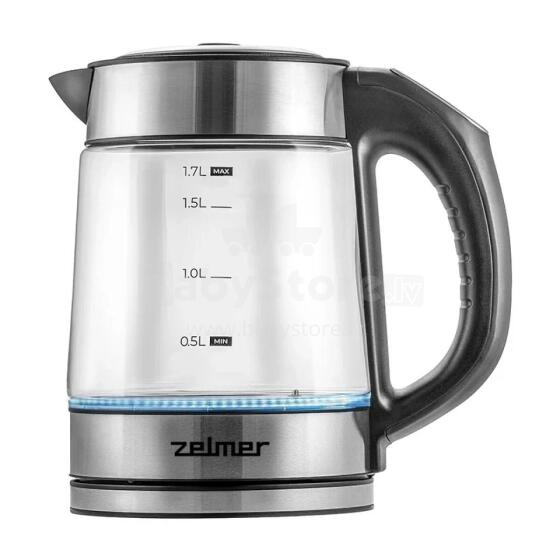 Zelmer ZCK8033