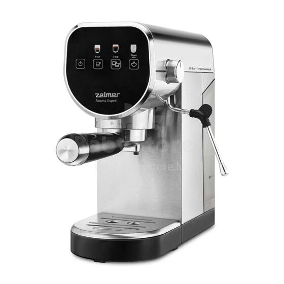 Zelmer ZCM7300