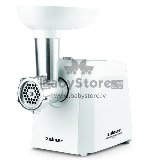 Zelmer ZMM1215B