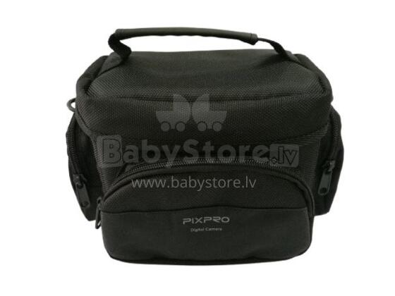 Kodak Pixpro Camera Bag