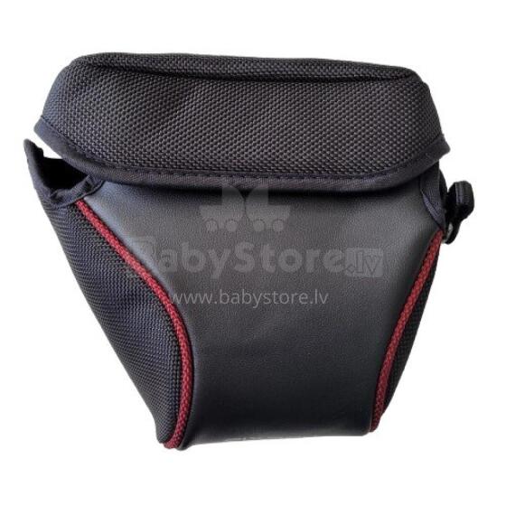 Kodak Pixpro Digital  Camera Bag