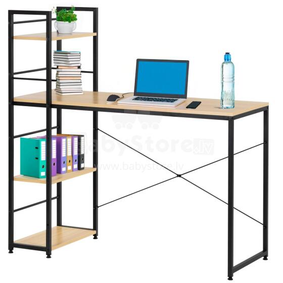 Desk 120x64x120 cm HF0047