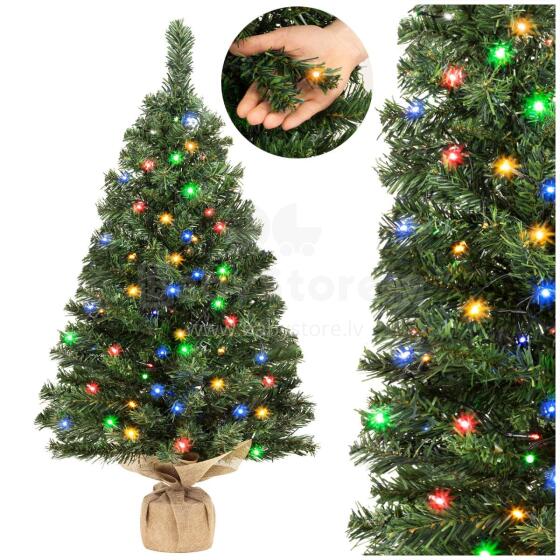 LED Christmas Tree 90 cm CA1549