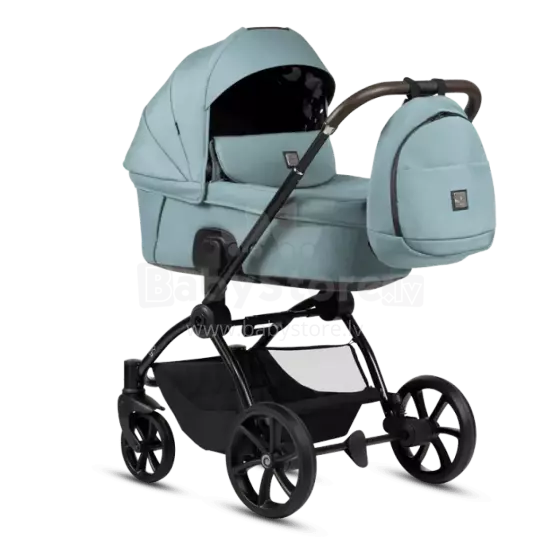 Tutis Gio Plus Art.143 Menta