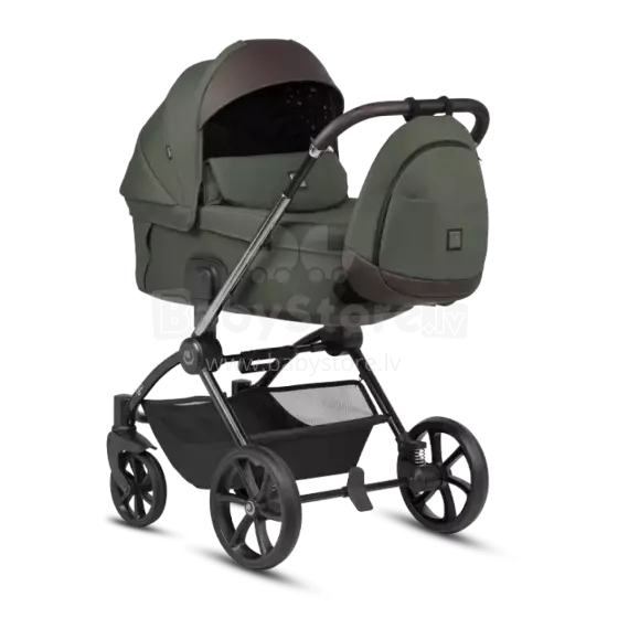 Tutis Gio Plus Art.176 Muschio
