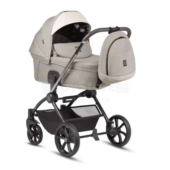 Tutis Gio Plus Art.180 Beige