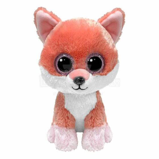 TY Beanie Boos rebane Vixen 15 cm