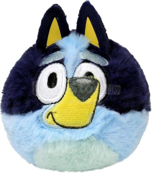 TY Bouncers Bluey põrkepall