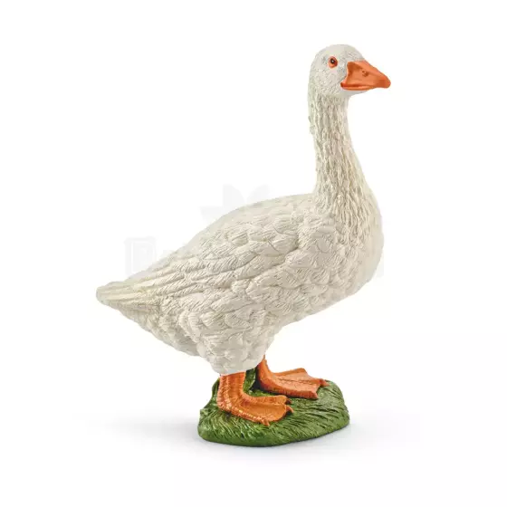 Schleich Goose Art.17063 Zosis