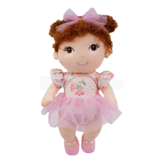 AXIOM 9527 Leļļu Ania 32 cm