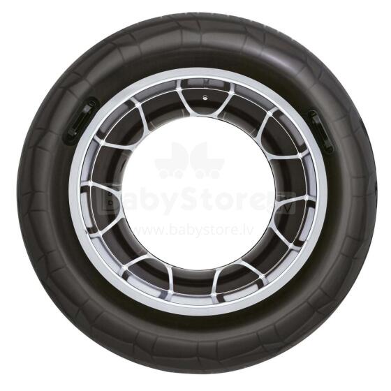 Swimming Ring - Tire 119cm Bestway