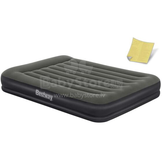 Inflatable Mattress 203x152x36 cm Double Bestway 67699