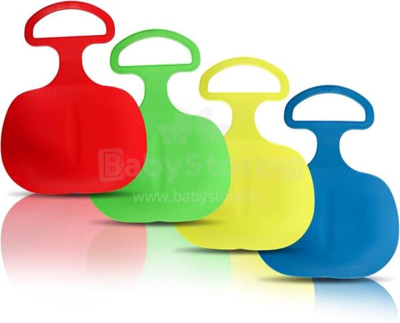 Kids World Slider Art.274264
