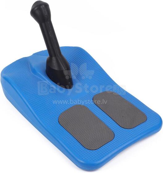 Kids World Snow Sledge Board  Art.274288