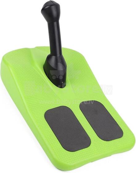 Kids World Snow Sledge Board  Art.274290