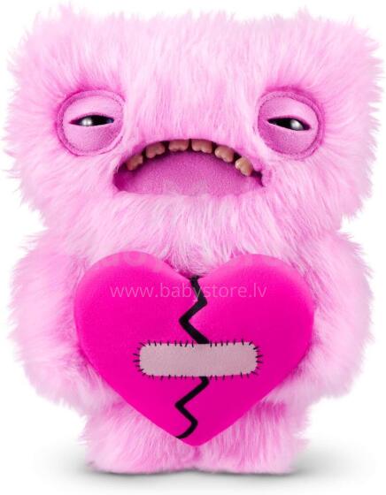 Fuggler Love Fugg von ZURU Art.274348 Любовный монстр