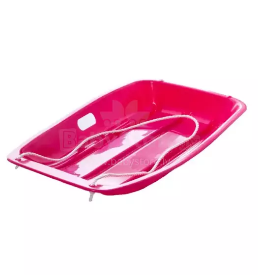 Atom Snow Sledge  Art.274812