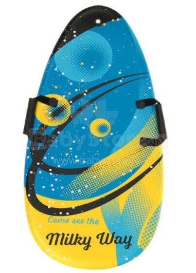 Atom Snowslider Art.274814