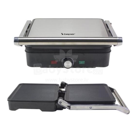 Beper P101TOS503
