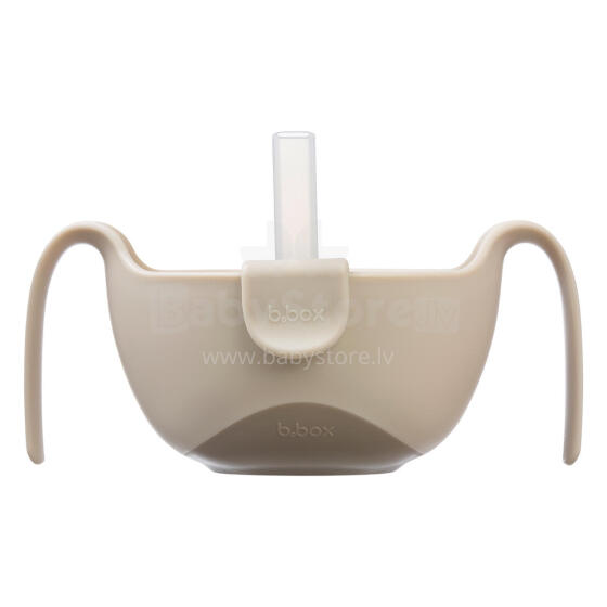 Bowl 3in1, Latte, b.box