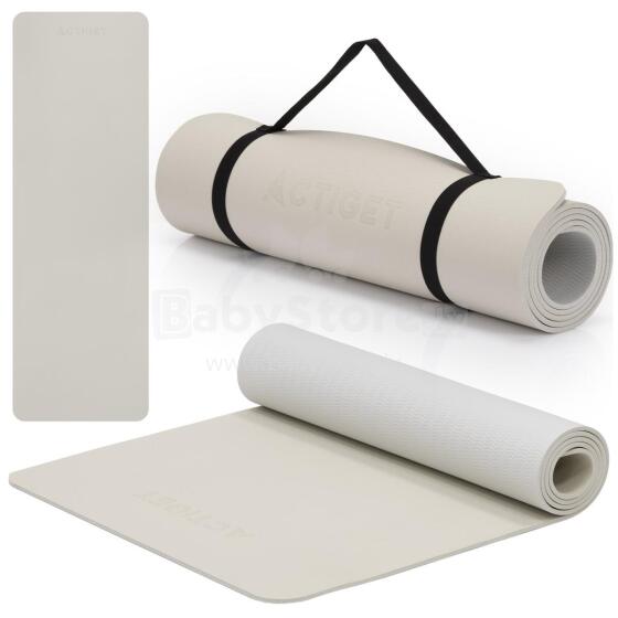 Exercise mat ACT0025
