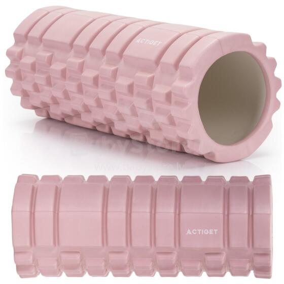 Massage roller ACT0030
