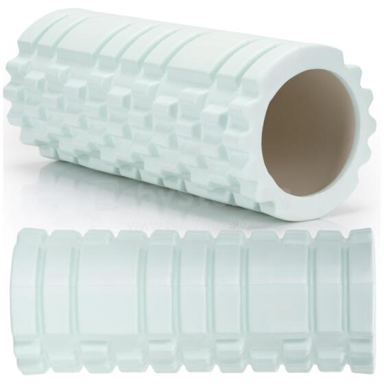 Massage roller ACT0031