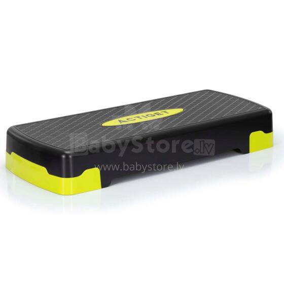 Exercise stepper ACT0039