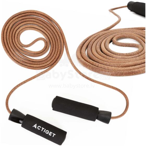 Jump rope ACT0049