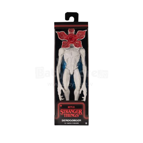 STRANGER THINGS Figure - Demogorgon, 30 cm